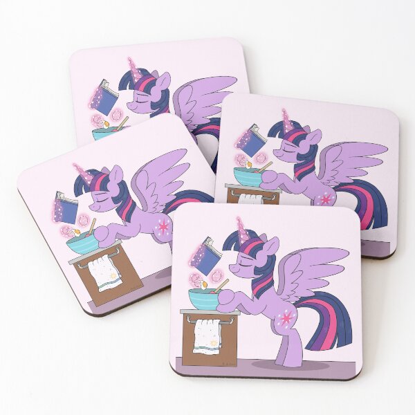 Item preview, Stay at Home - Twilight Sparkle designed and sold by Scarlett-Pink.