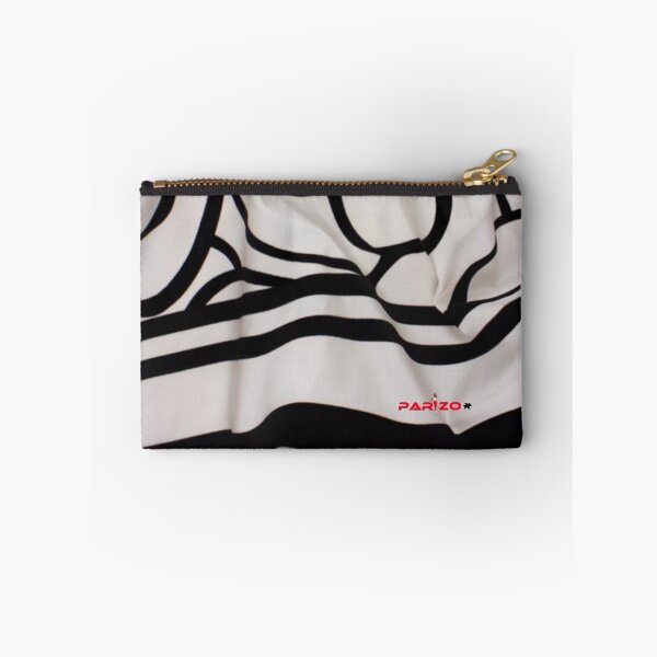 Item preview, White & Black designed and sold by Parizo.