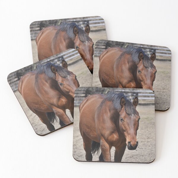 Item preview, Handsome designed and sold by theartsyeq.