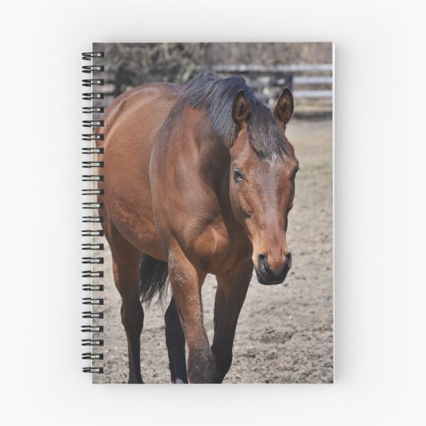 Item preview, Handsome designed and sold by theartsyeq.