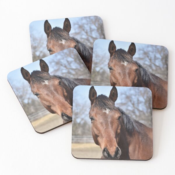 Item preview, Handsome designed and sold by theartsyeq.