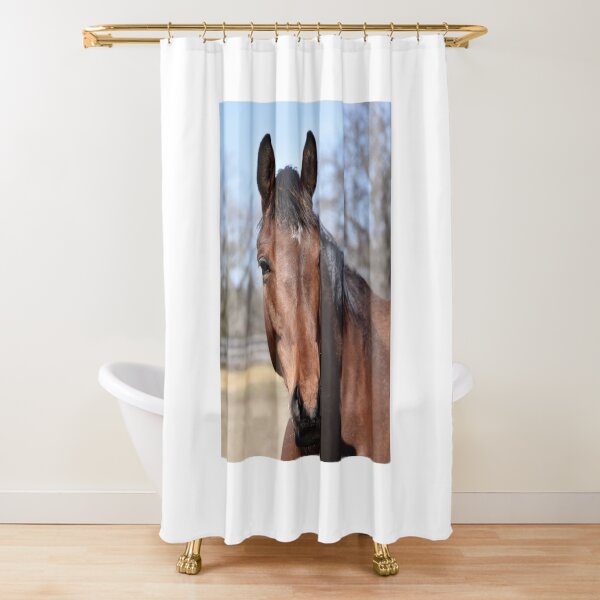 Item preview, Handsome designed and sold by theartsyeq.