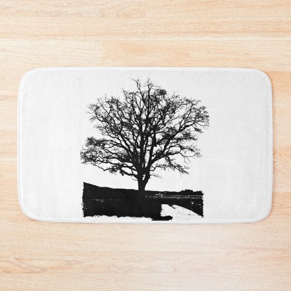 Item preview, shadow tree designed and sold by ricobarinas.