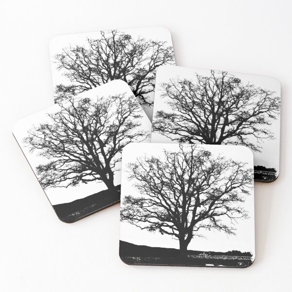 Item preview, shadow tree designed and sold by ricobarinas.