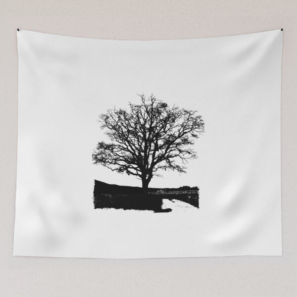 Item preview, shadow tree designed and sold by ricobarinas.