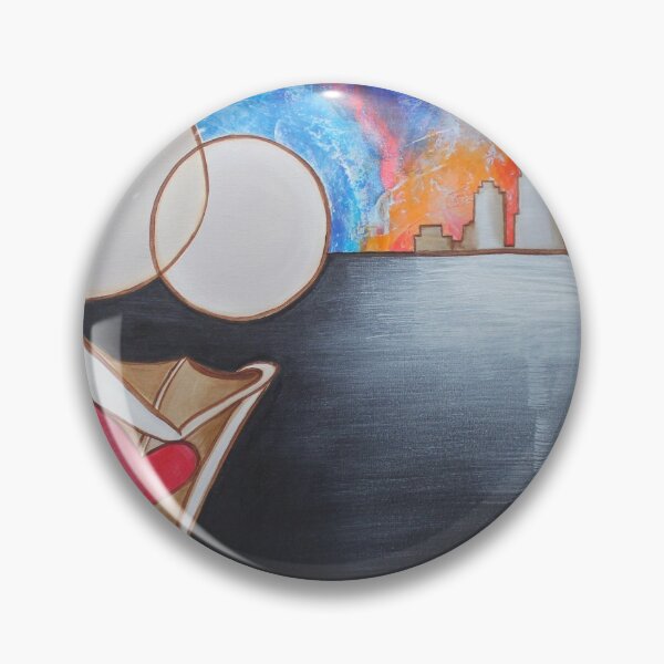 Item preview, TOGETHERNESS/JULIA GARCIA designed and sold by Julia Garcia  Living Shop.