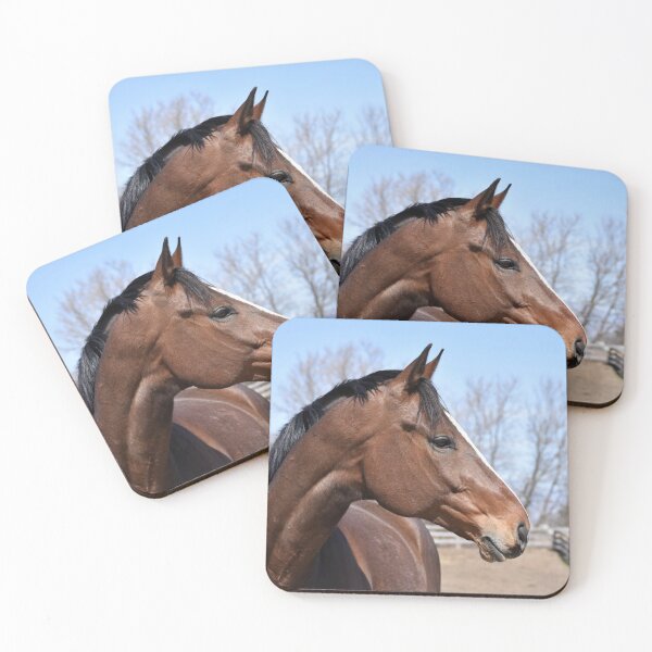 Item preview, Bourbon designed and sold by theartsyeq.