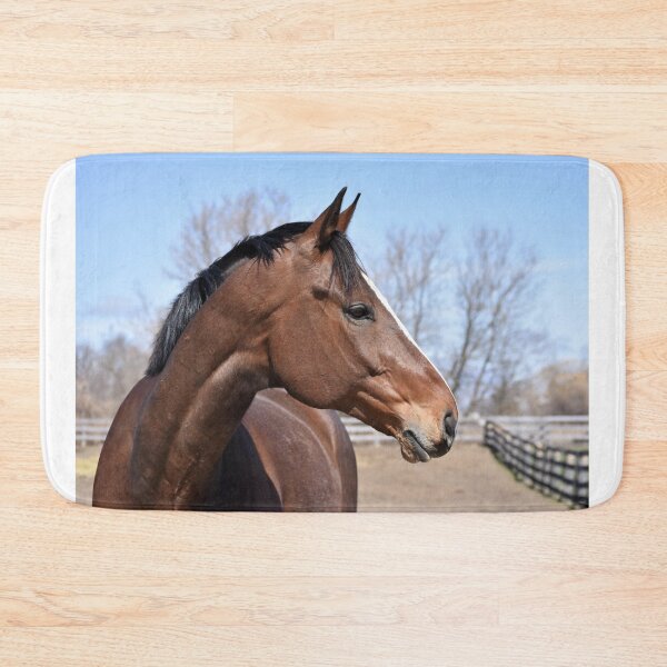 Item preview, Bourbon designed and sold by theartsyeq.
