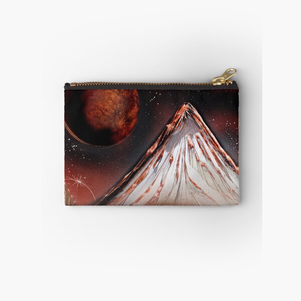 Item preview, Gold City designed and sold by Jason Girard.