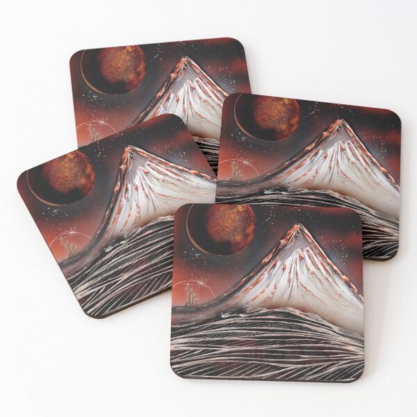 Item preview, Gold City designed and sold by Urbandale Artist.
