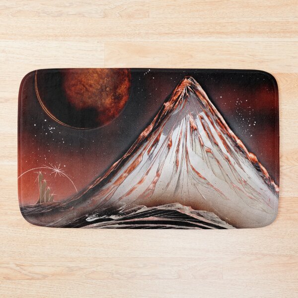 Item preview, Gold City designed and sold by Urbandale Artist.
