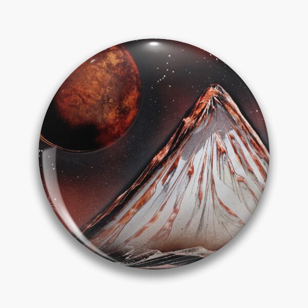Item preview, Gold City designed and sold by Urbandale Artist.