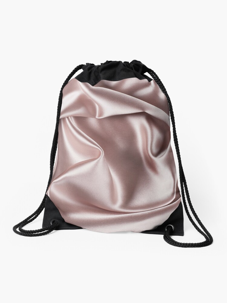 Satin Drawstring Bags, choice of size and colour (9cm x 18cm, Royal Blue) :  Amazon.co.uk: Everything Else