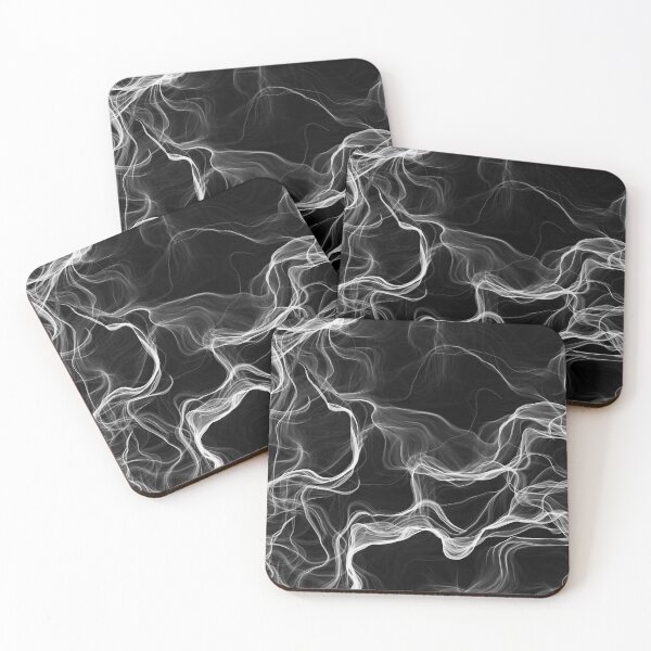 Item preview, Flow Field designed and sold by GenuineBurke.