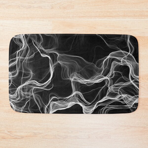 Item preview, Flow Field designed and sold by GenuineBurke.