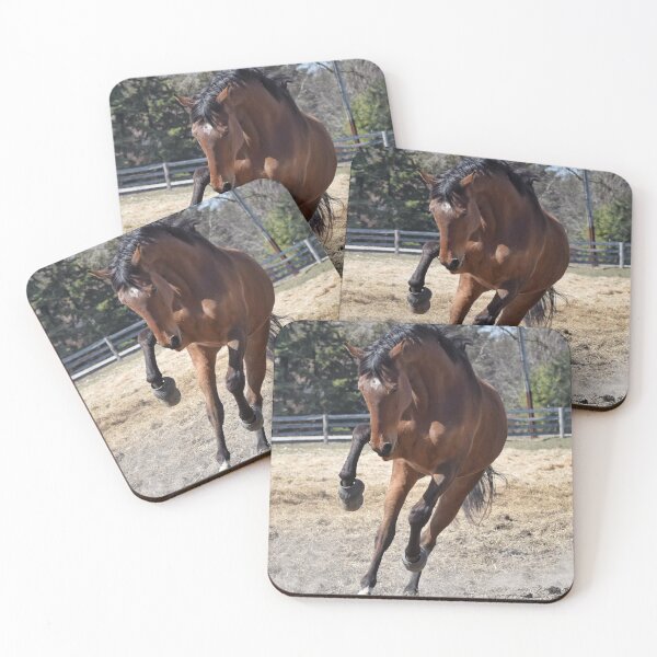 Item preview, Handsome designed and sold by theartsyeq.