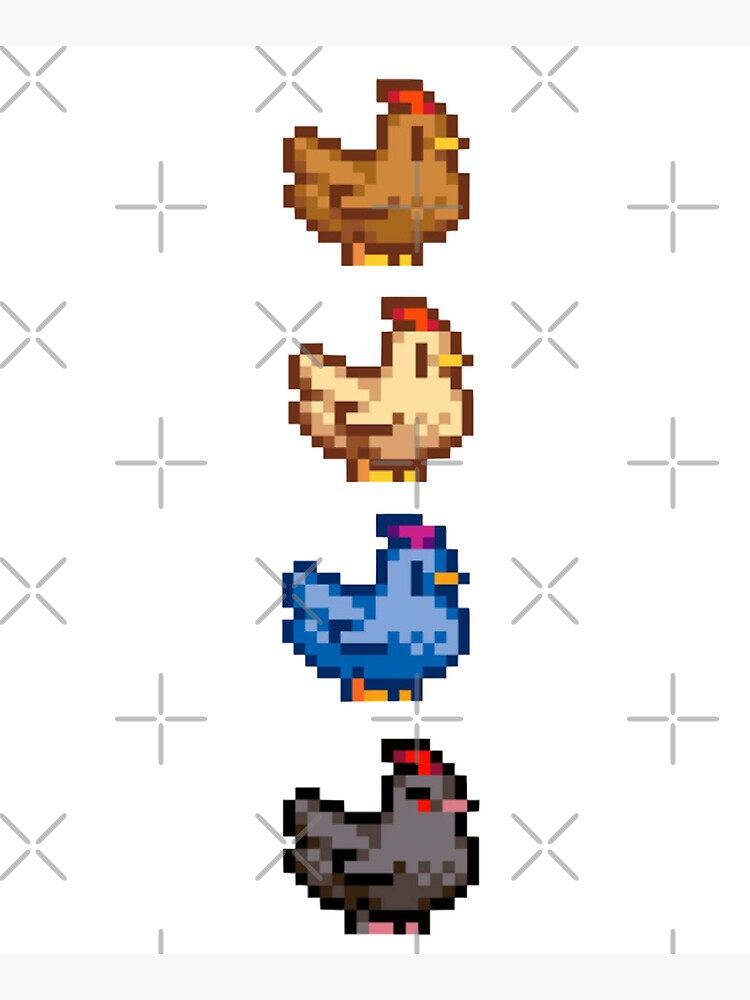 auto grabber stardew chickens auto grabber stardew chickens
