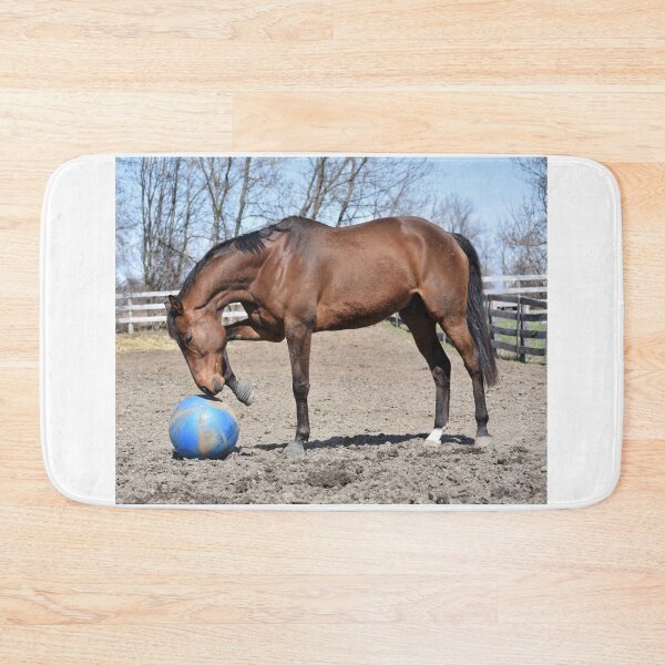 Item preview, Handsome designed and sold by theartsyeq.