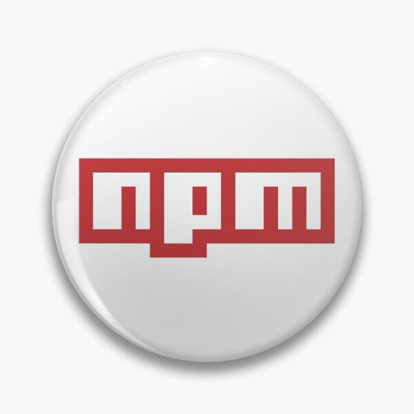 Item preview, npm js JavaScript designed and sold by vladocar.
