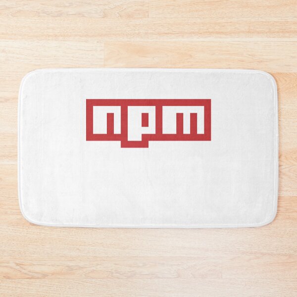 Item preview, npm js JavaScript designed and sold by vladocar.