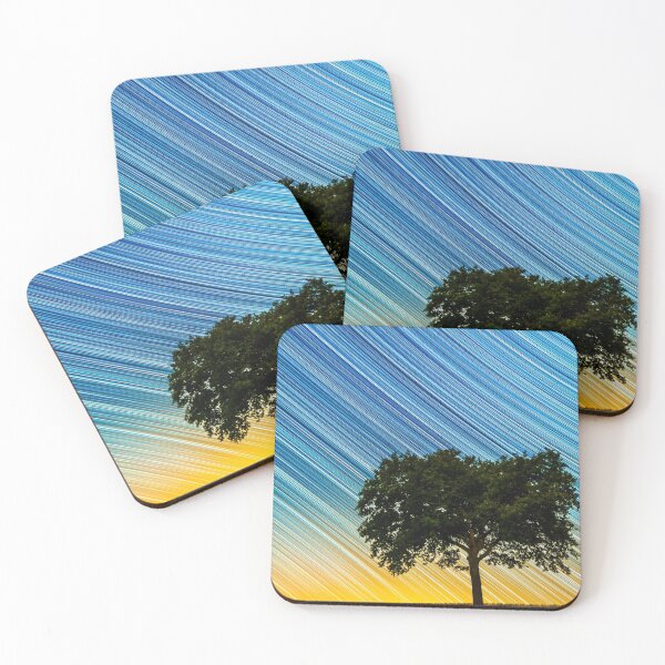Item preview, STRIPES designed and sold by Chris--Martin.