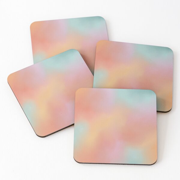 Item preview, Cottoncandy Skies designed and sold by rachelszo.