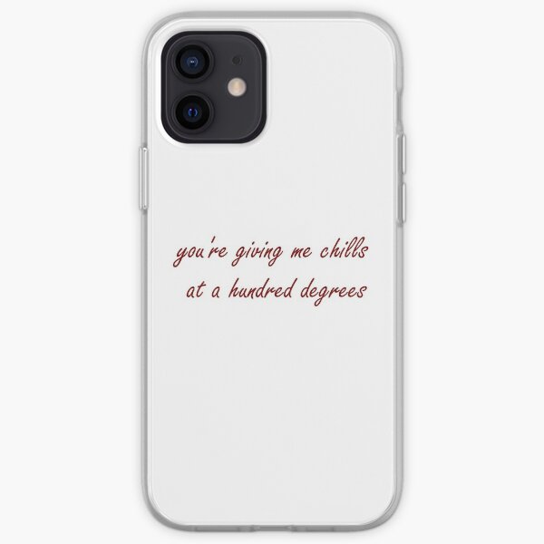 Selena Gomez iPhone cases & covers | Redbubble