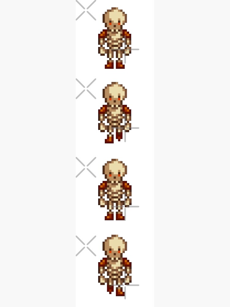 Ragnarok Online, Ragnarok, model Sheet, concept Art, pixel Art