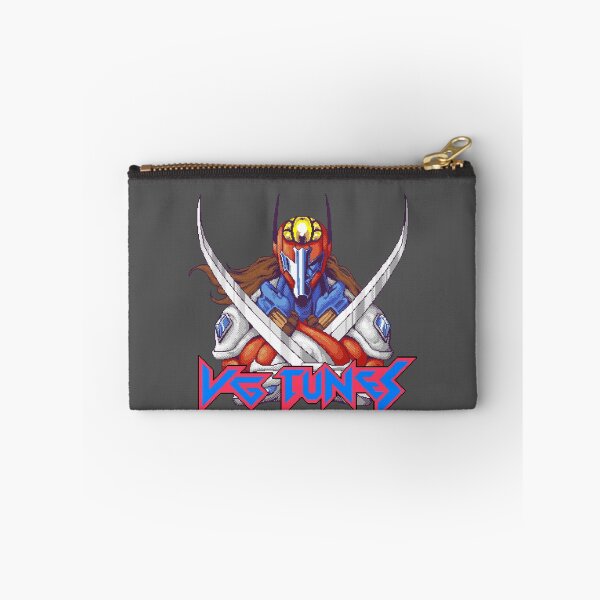 Item preview, VG Tunes 2015 designed and sold by VortexDesigns.