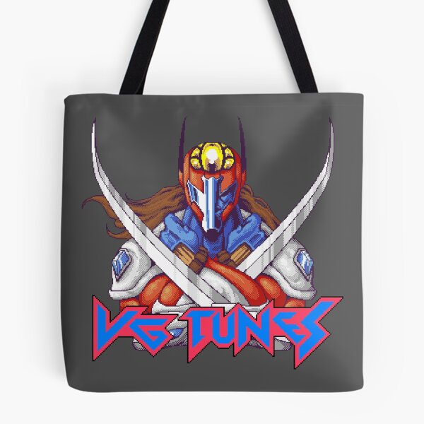 Item preview, VG Tunes 2015 designed and sold by VortexDesigns.
