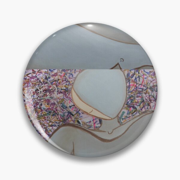 Item preview, MEDITATION/JULIA GARCIA designed and sold by Julia Garcia  Living Shop.