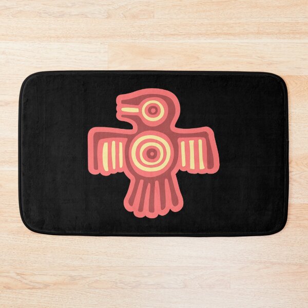 Item preview, Incas 1 designed and sold by Seb-Sk93.