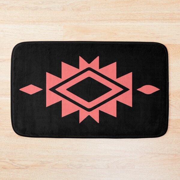 Item preview, Incas 4 designed and sold by Seb-Sk93.