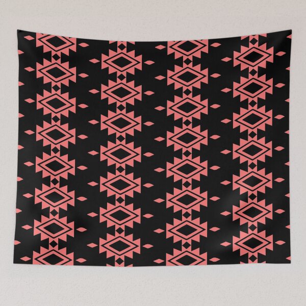 Item preview, Incas 4 designed and sold by Seb-Sk93.