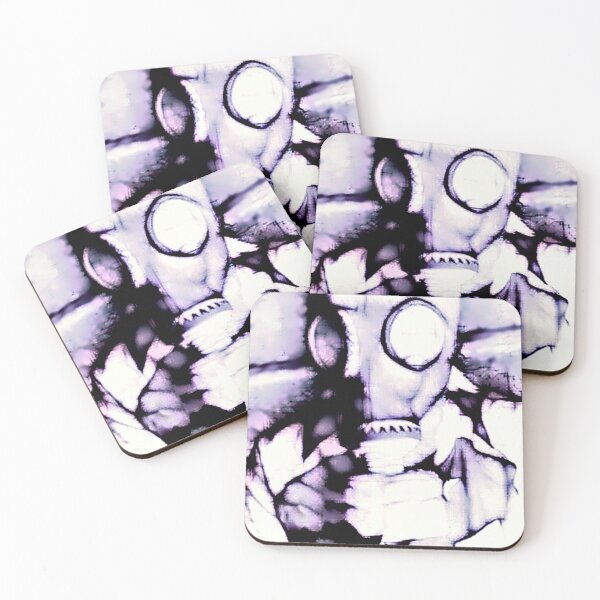 Item preview, breathe designed and sold by Mos Ene.