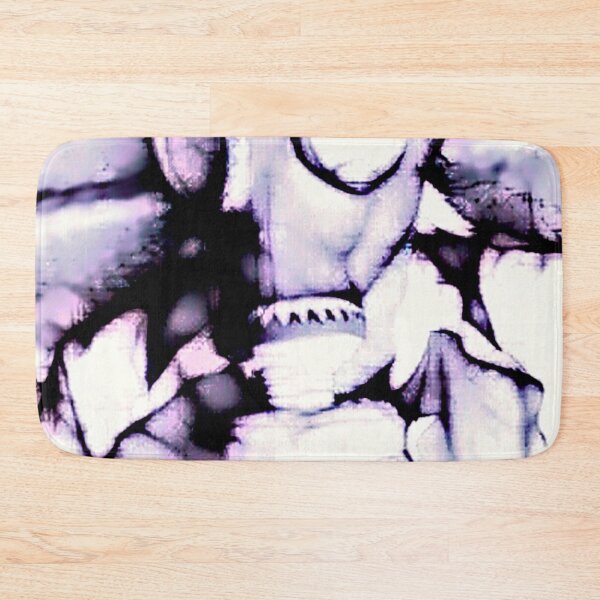 Item preview, breathe designed and sold by Mos Ene.