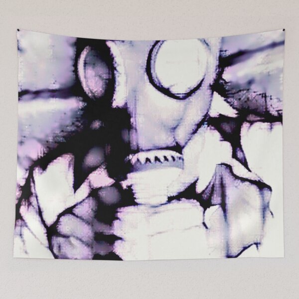Item preview, breathe designed and sold by Mos Ene.