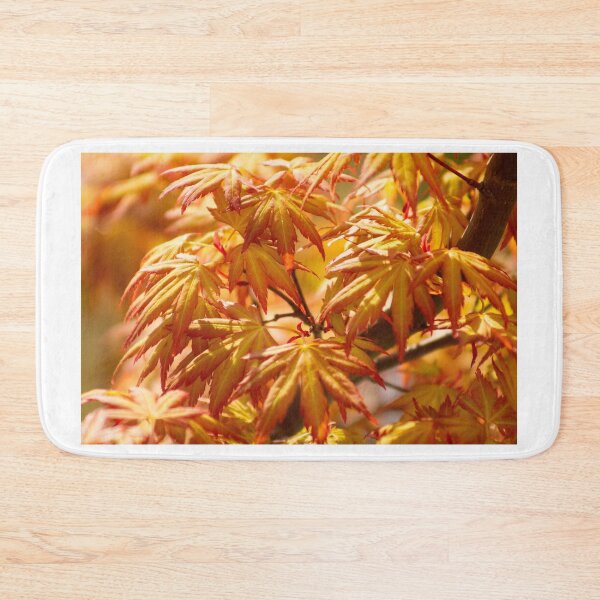 Item preview, Acer Tree designed and sold by ellenmpics.