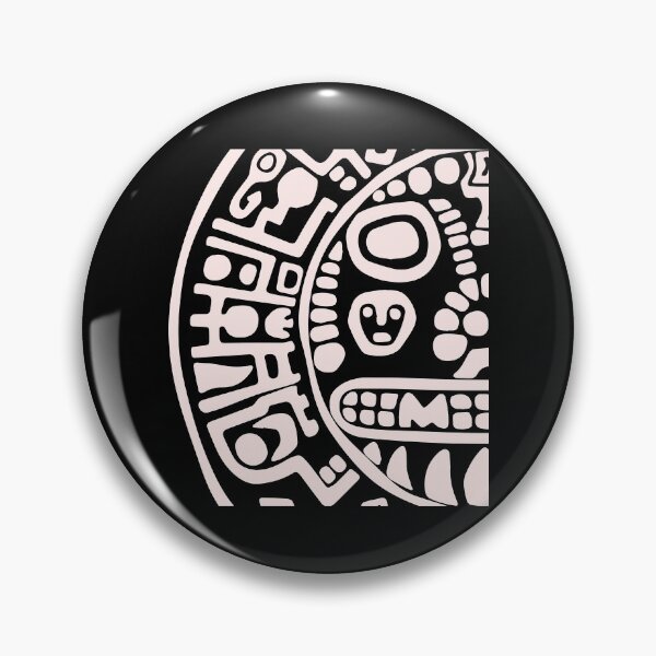 Item preview, Incas 6 designed and sold by Seb-Sk93.