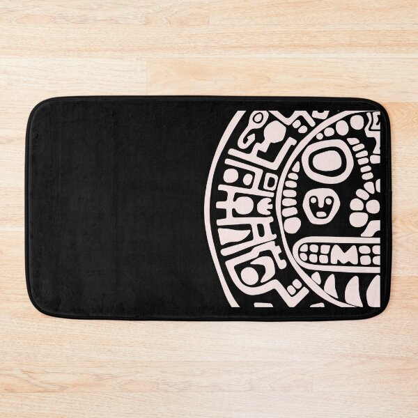 Item preview, Incas 6 designed and sold by Seb-Sk93.
