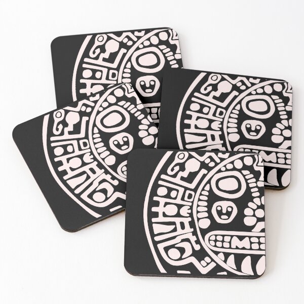 Item preview, Incas 6 designed and sold by Seb-Sk93.
