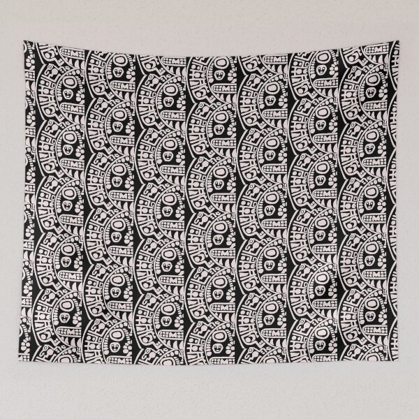 Item preview, Incas 6 designed and sold by Seb-Sk93.