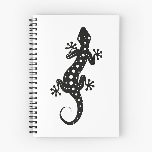 Item preview, Gecko designed and sold by Reethes.