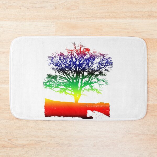 Item preview, tree designed and sold by ricobarinas.