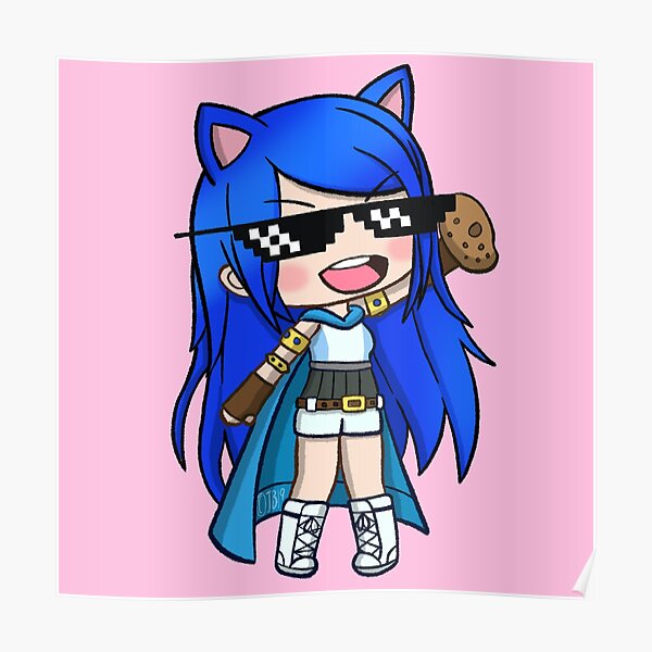Itsfunneh Gifts Merchandise Redbubble - its funneh camping trip in roblox part two
