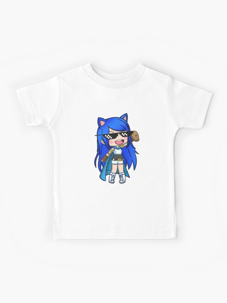 funneh shirt