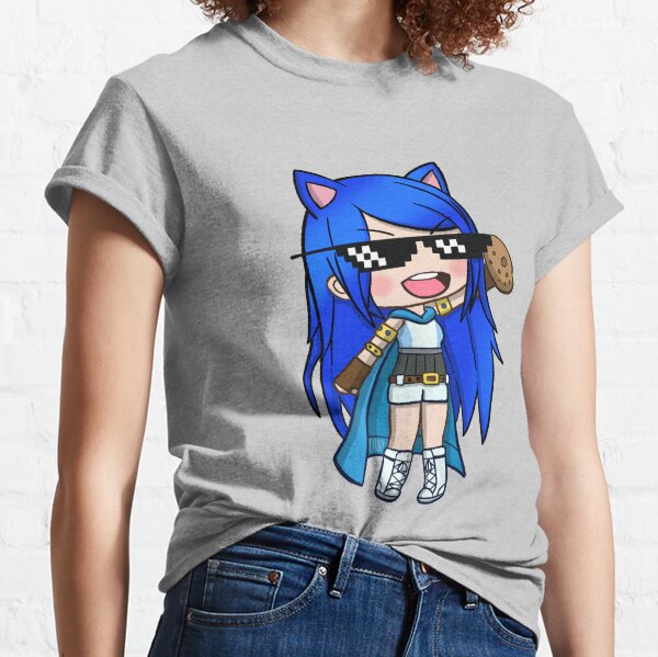 The Piggy Roblox Gifts Merchandise Redbubble - robloxian highschool sonic pants roblox