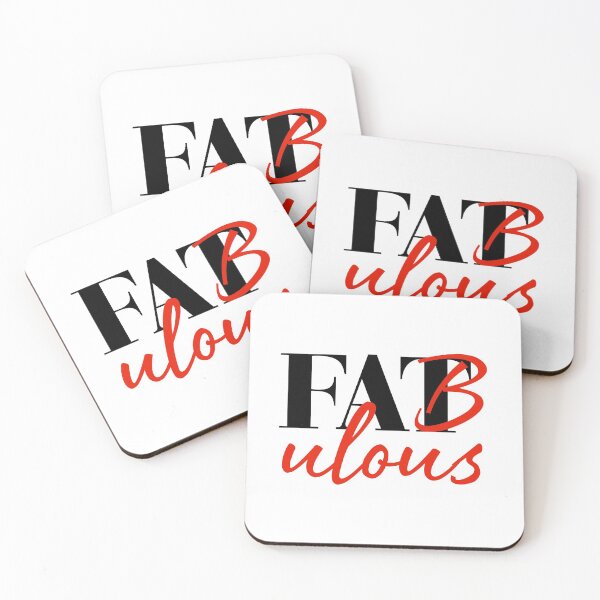 Item preview, FAB-ulous designed and sold by EverydayDesign.