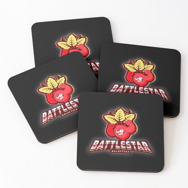 Item preview, Beets...Battlestar Galactica designed and sold by ApparelFactory.