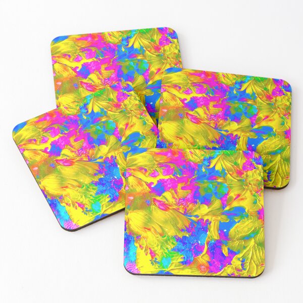 Item preview, bananas designed and sold by hanmo0011.